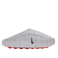 NIKE MIND 001 'LIGHT SMOKE GREY'