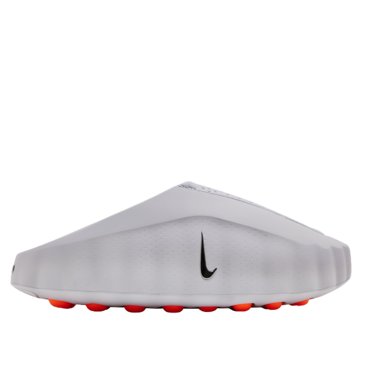 NIKE MIND 001 'LIGHT SMOKE GREY'