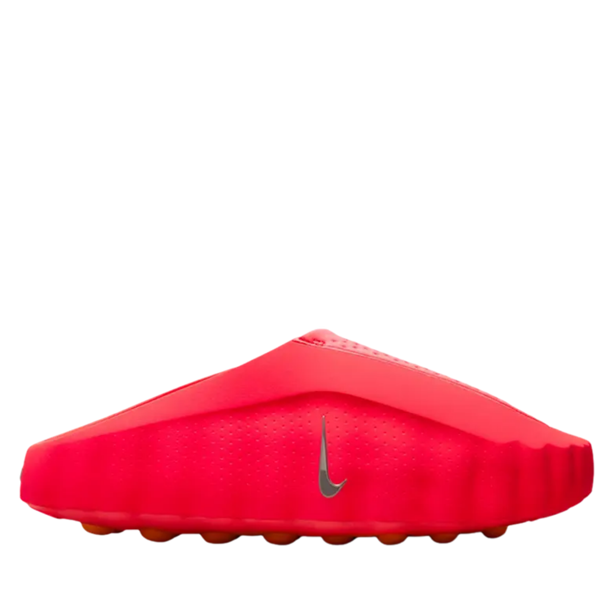 NIKE MIND 001 'SOLAR RED'