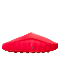 NIKE MIND 001 'SOLAR RED'