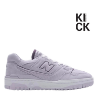 NEW BALANCE 550 'RICH PAUL FOREVER YOURS'