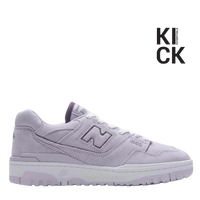 NEW BALANCE 550 'RICH PAUL FOREVER YOURS'