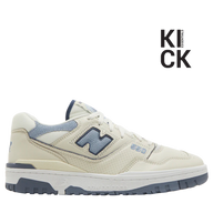 NEW BALANCE 550 'VINTAGE INDIGO BEIGE'