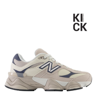NEW BALANCE 9060 (GS) 'MOONROCK LINEN'