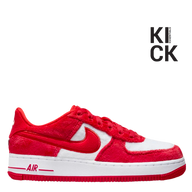 NIKE AIR FORCE 1 LOW (GS) 'VALENTINE'S DAY (2024)'