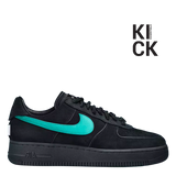 NIKE AIR FORCE 1 LOW 'TIFFANY & CO. 1837'