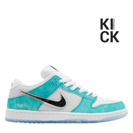 NIKE DUNK LOW 'APRIL SKATEBOARDS'