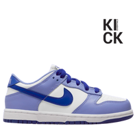 NIKE DUNK LOW (GS) 'BLUEBERRY'