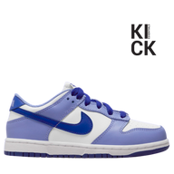 NIKE DUNK LOW (GS) 'BLUEBERRY'