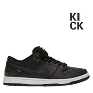 NIKE DUNK LOW 'CIVILIST'