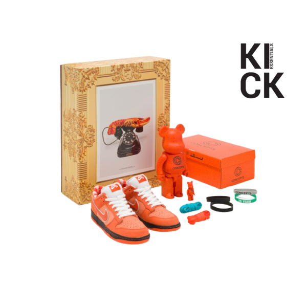 Nike_Dunk_Low_Concepts_Orange_