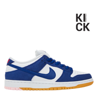 NIKE DUNK LOW 'LOS ANGELES DODGERS'