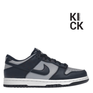 NIKE DUNK LOW (GS) 'GEORGETOWN'