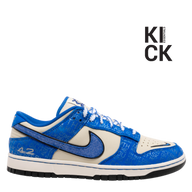 NIKE DUNK LOW 'JACKIE ROBINSON'