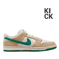 NIKE DUNK LOW 'JARRITOS'