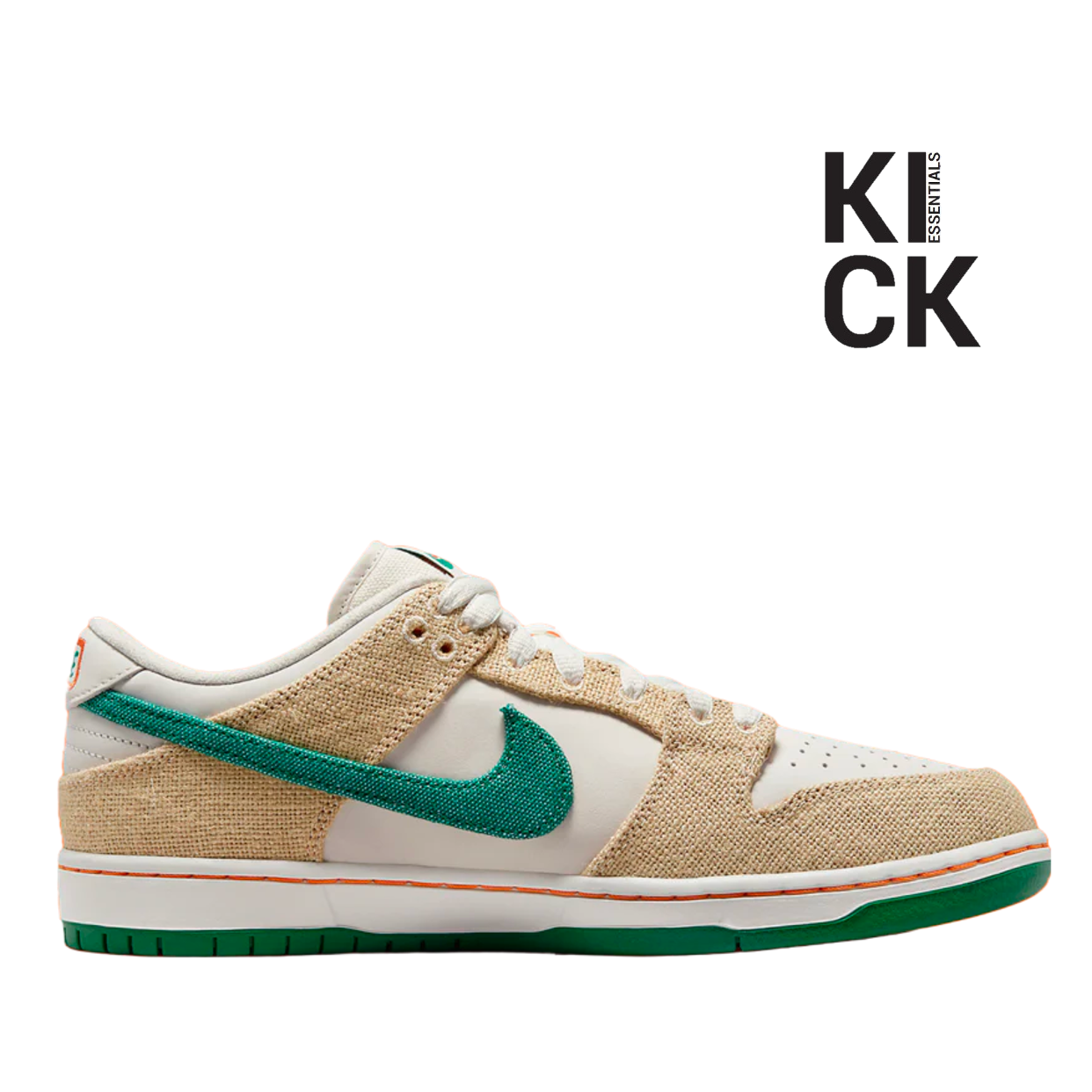 NIKE DUNK LOW 'JARRITOS'