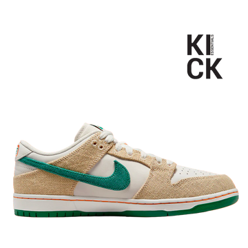 NIKE DUNK LOW 'JARRITOS'