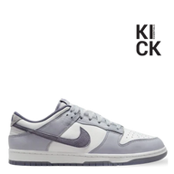 NIKE DUNK LOW 'LIGHT CARBON'