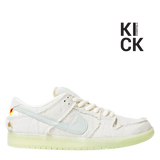 NIKE DUNK LOW 'MUMMY'