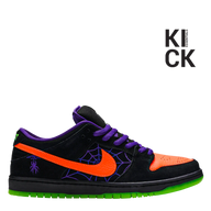 NIKE DUNK LOW 'NIGHT OF MISCHIEF'