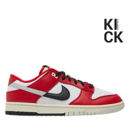 NIKE DUNK LOW 'SPLIT CHICAGO'