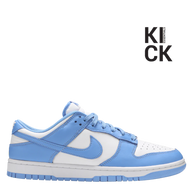 NIKE DUNK LOW 'UNC'