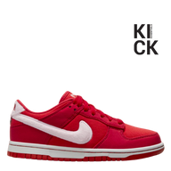 NIKE DUNK LOW (GS) 'VALENTINE'S DAY (2024)'