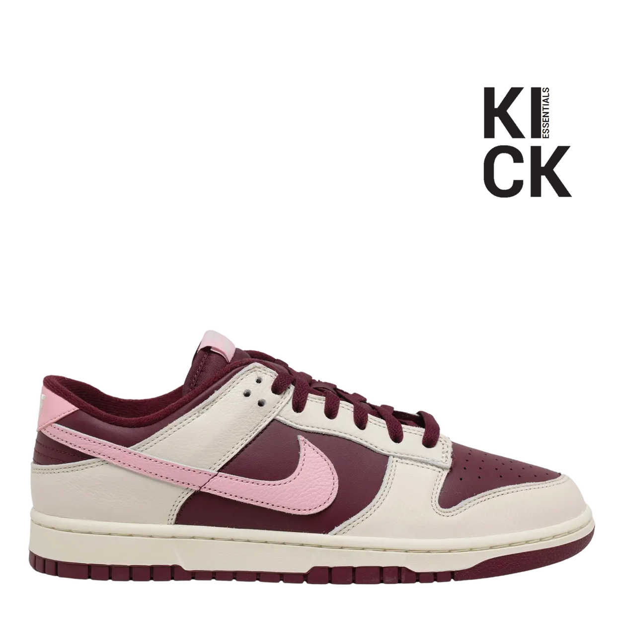 NIKE DUNK LOW 'VALENTINE'S DAY (2022)'