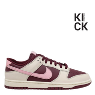 NIKE DUNK LOW 'VALENTINE'S DAY (2022)'