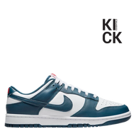 NIKE DUNK LOW 'VALERIAN BLUE'