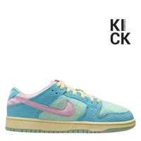 NIKE DUNK LOW 'VERDY VISTY'