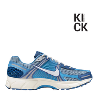 NIKE ZOOM VOMERO 5 'NAVY WORN BLUE'