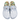 OCTAVIUS MARKS CLOG 'LEOPARD LOBSTER'
