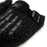 OM NEW YORK CLOG 'BLACK PEARL'