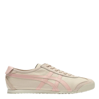 ONITSUKA TIGER MEXICO 66 'OATMEAL GINGER PEACH'