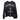 PALM HILLS LONGSLEEVE 'RATED R'