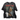PALM HILLS TEE 'MAGAZINE'