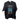 PALM HILLS TEE 'PLAY 2 PLAY'