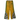 PALM HILLS TRACK PANT 'BRAZIL V2'