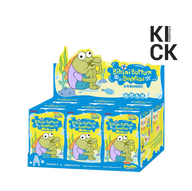 POPMART LABUBU 'BIKINI BOTTOM BUDDIES'