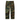RASPBERRY HILLS PANT 'ARMY CAMO'
