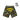 RASPBERRY HILLS SHORT 'CAMO RH'