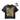 RASPBERRY HILLS TEE 'CODE 77'