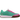 REEBOK BOARD FLIP 'BBC ICE CREAM GREEN PINK'