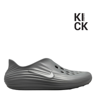 NIKE REACT REJUVEN8 'SMOKE GREY'
