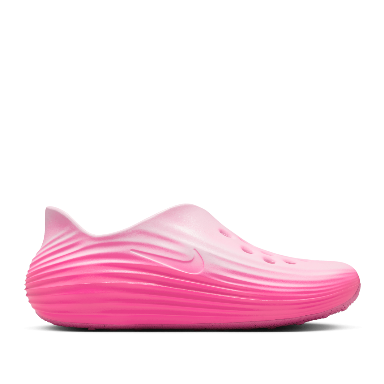NIKE REACT REJUVEN8 (W) 'PINKSICLE'