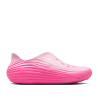 NIKE REACT REJUVEN8 (W) 'PINKSICLE'