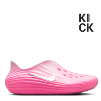 NIKE REACT REJUVEN8 (GS) 'PINKSICLE'