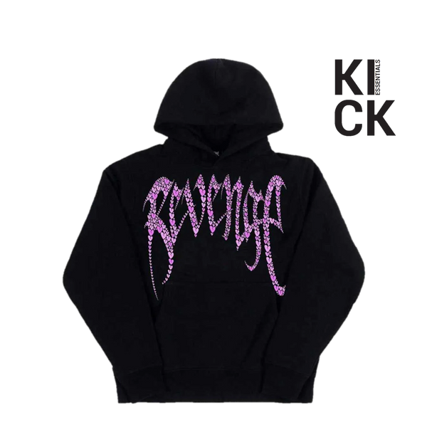 REVENGE_HOODIE_BLACK_PINK_d291