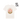 RHUDE TEE 'PREMIER CRU WHITE'